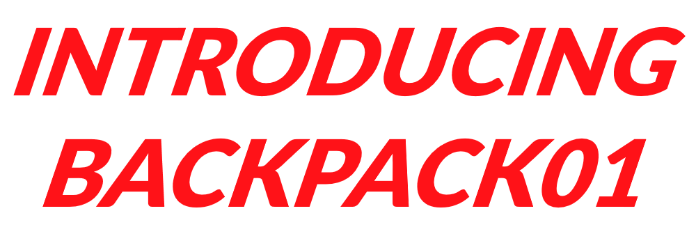 classic backpack.png