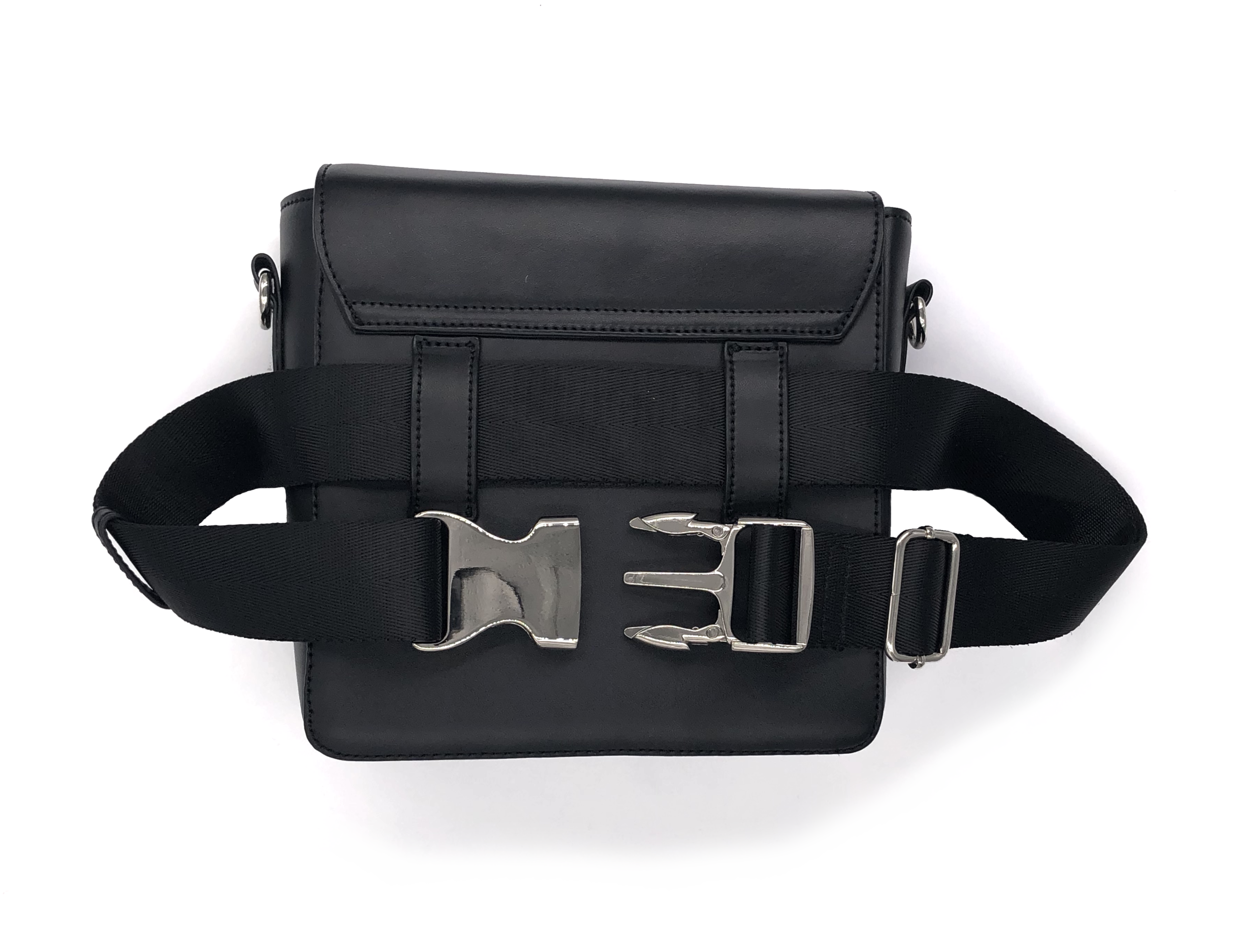 TIng back pack.png