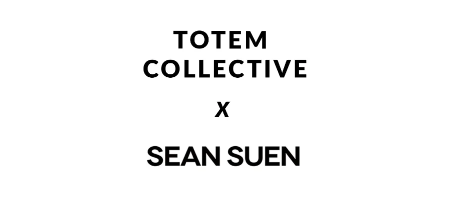 TOTEM X SEAN SUEN LOGO 2.1.jpg