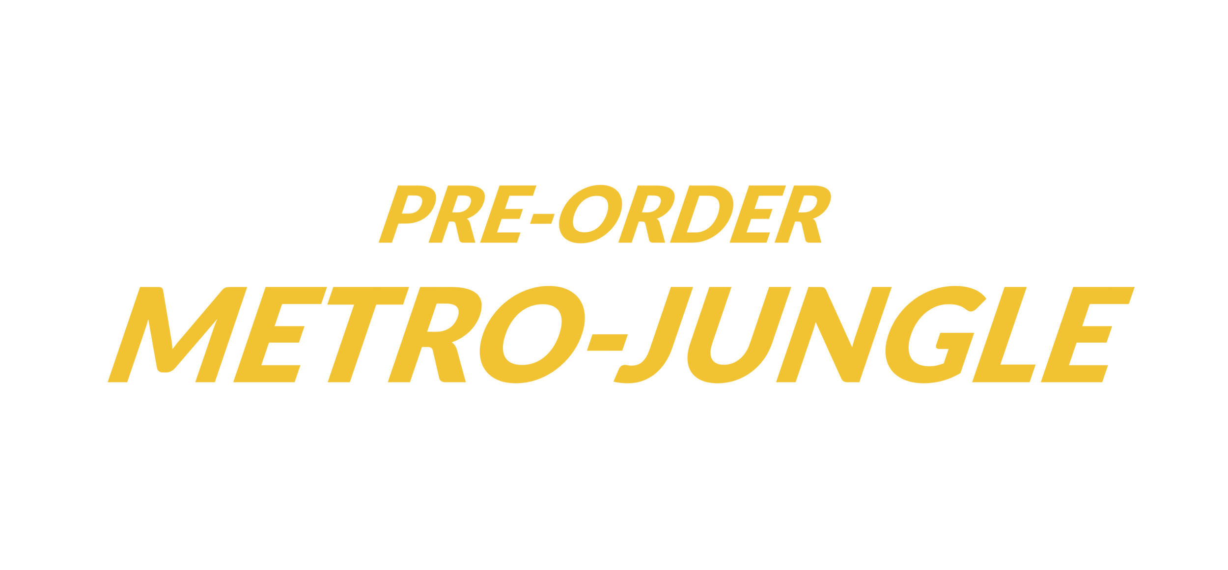 Metro Jungle banner text.png
