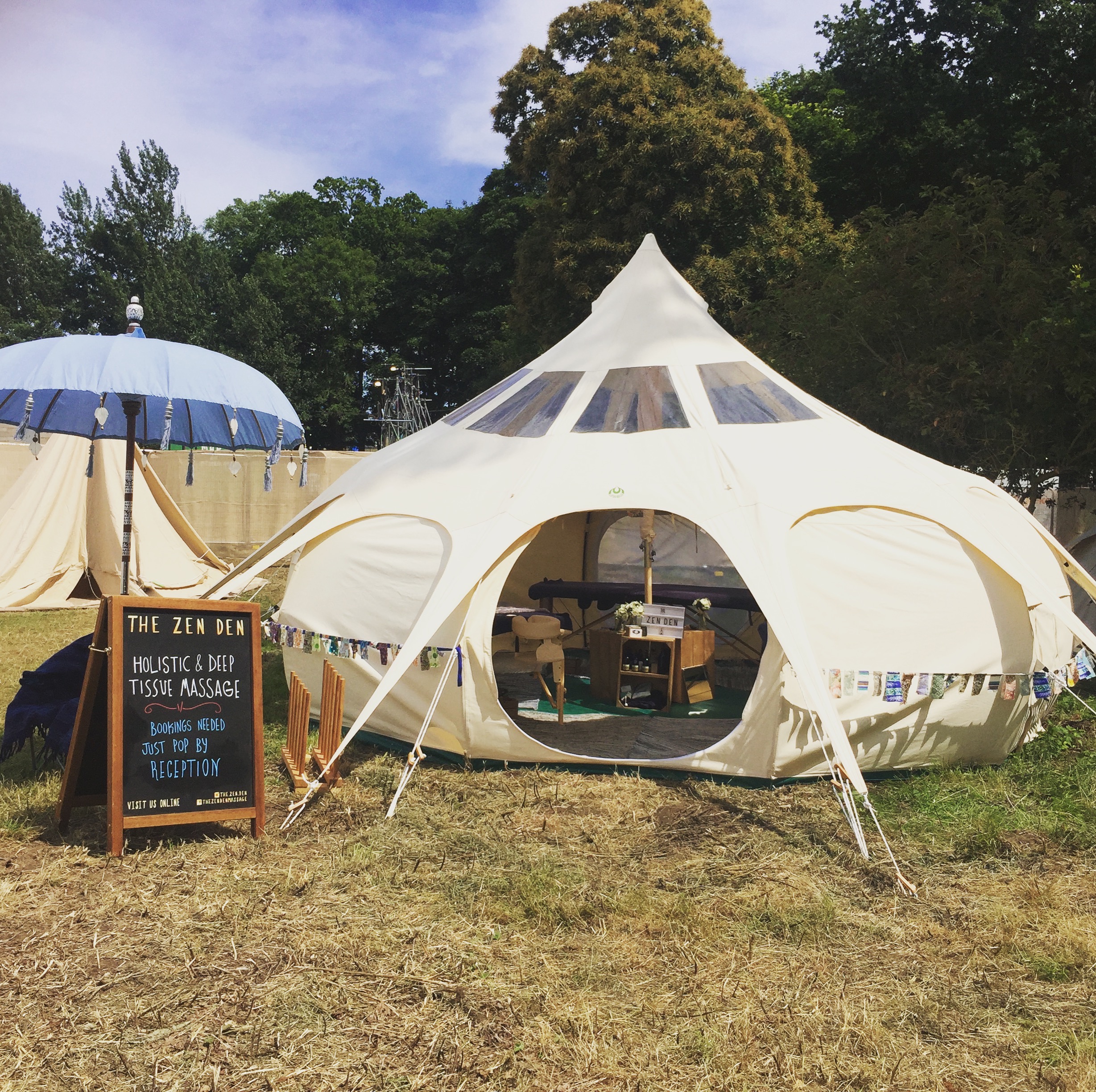 Latitude 2017