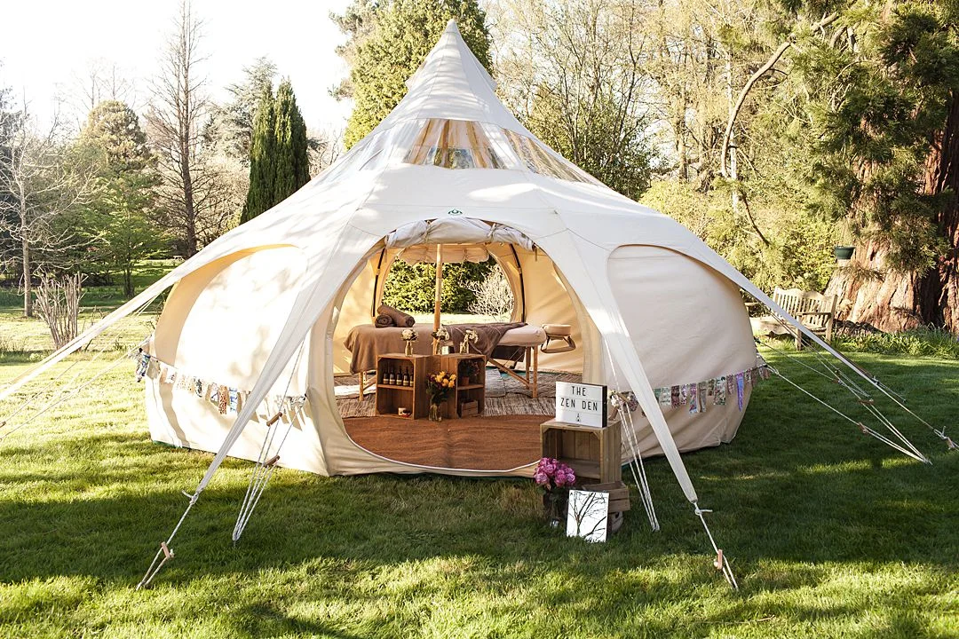 The-Zen-Den-Massage-Therapy-For-Weddings-Festivals-Events-UK-8.jpg