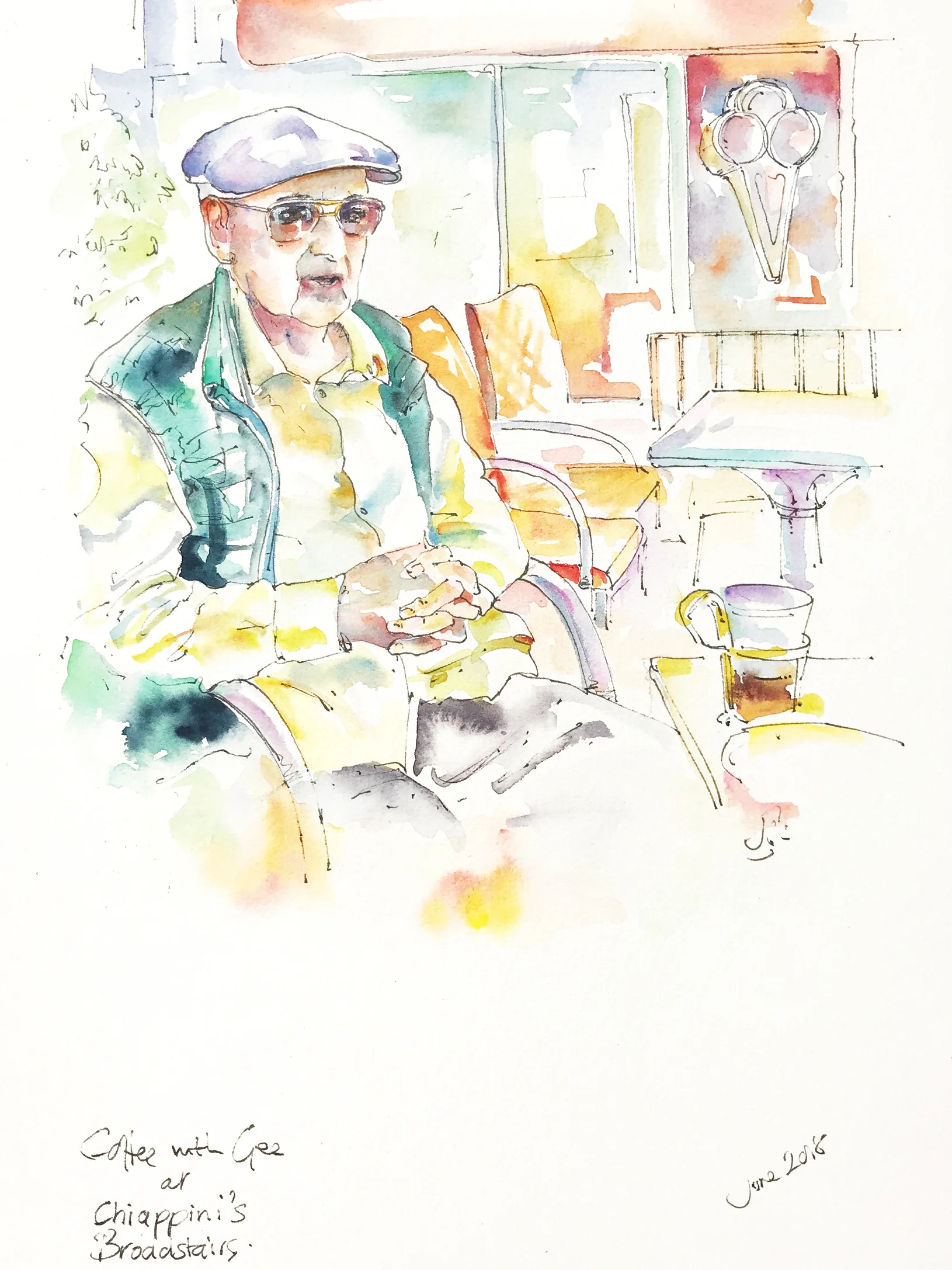 Gee-Broadstairs-by-Jeannie-Clarke.jpg