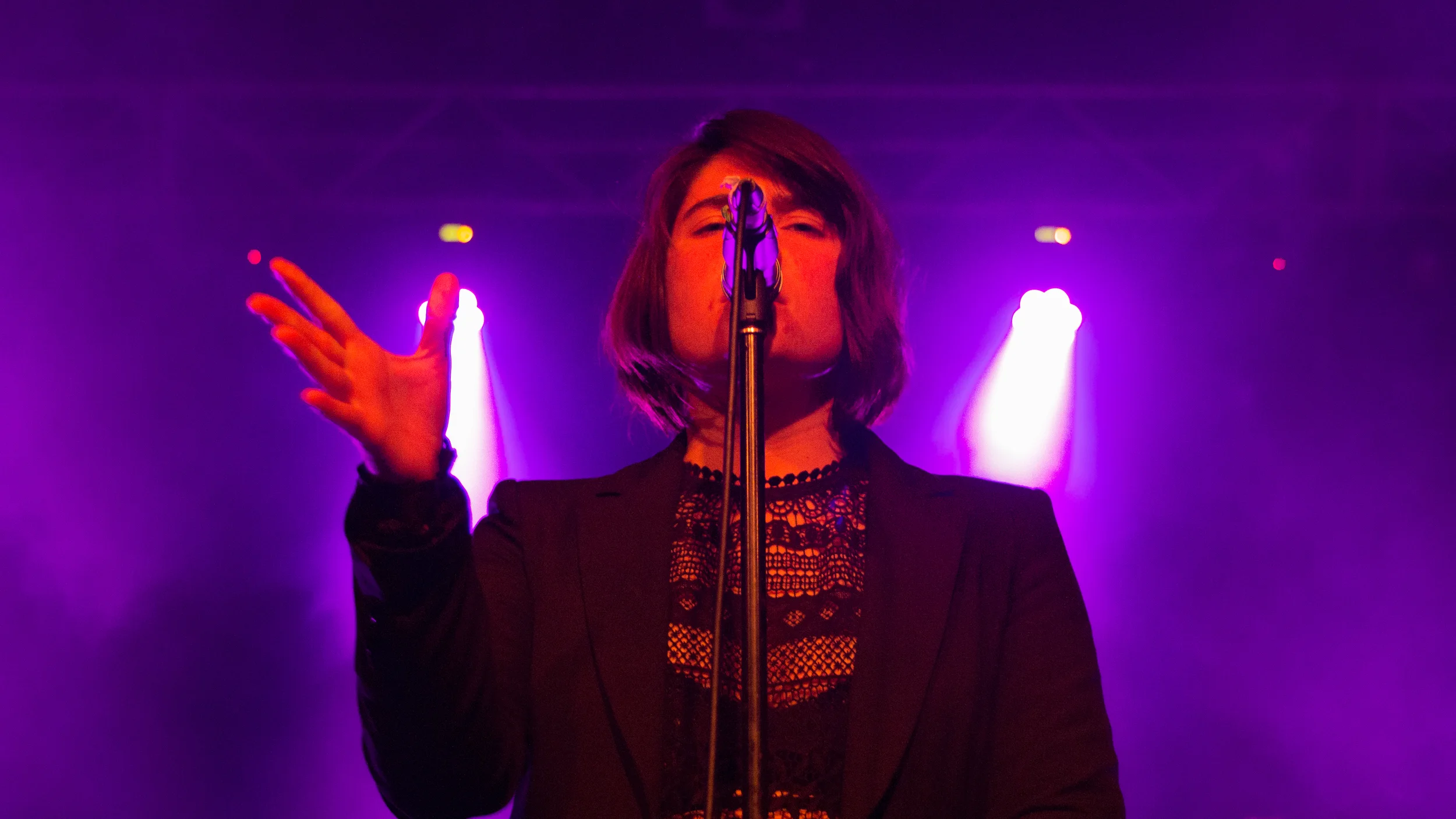 Little May edit-15.jpg