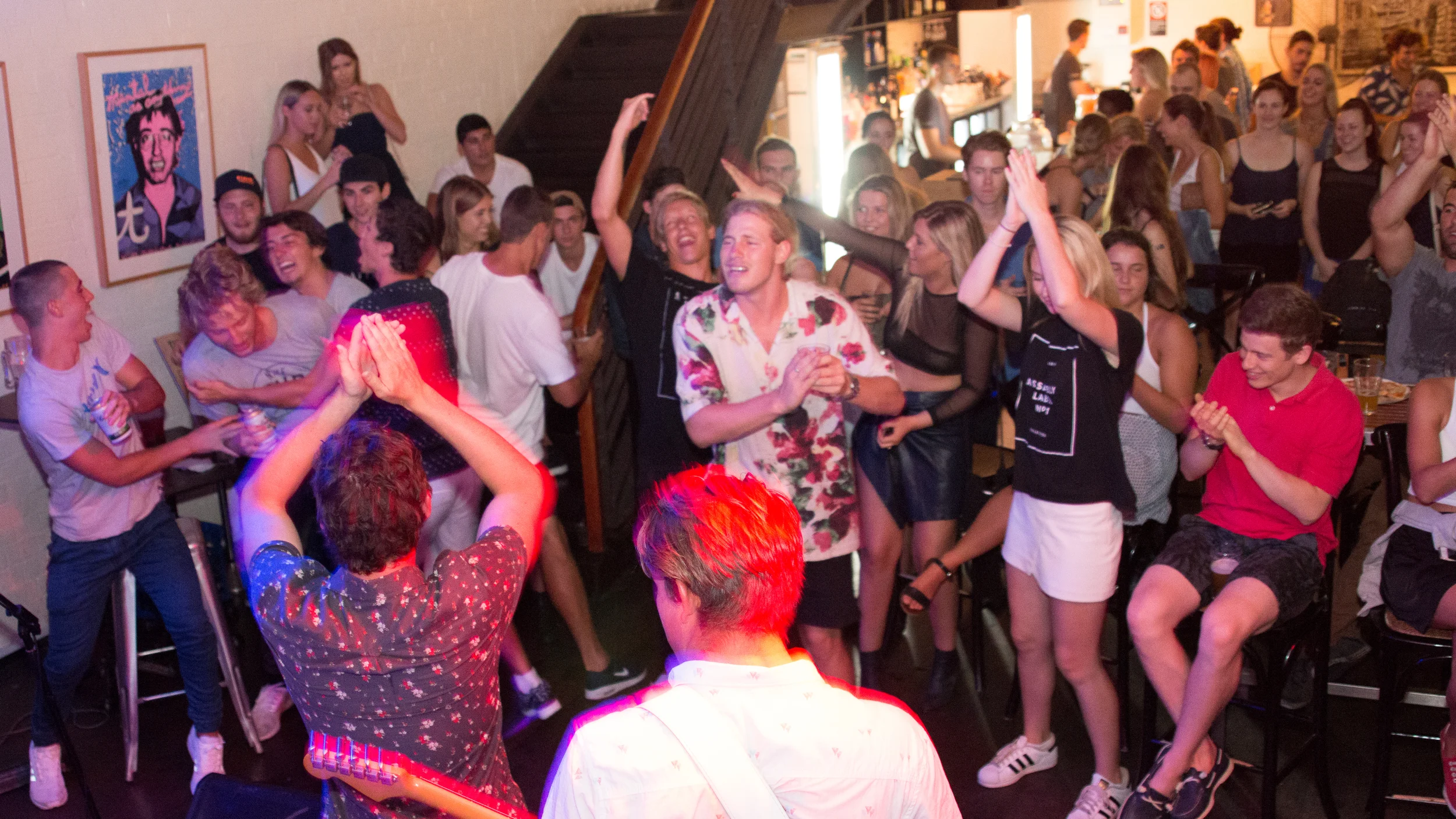 HIAGROUND 290116-6.jpg