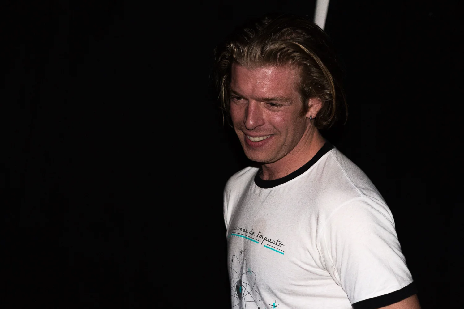 botany view sit in-3.jpg