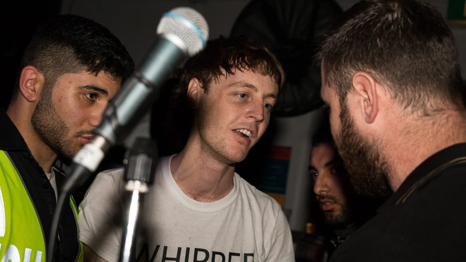 botany view sit in-2.jpg