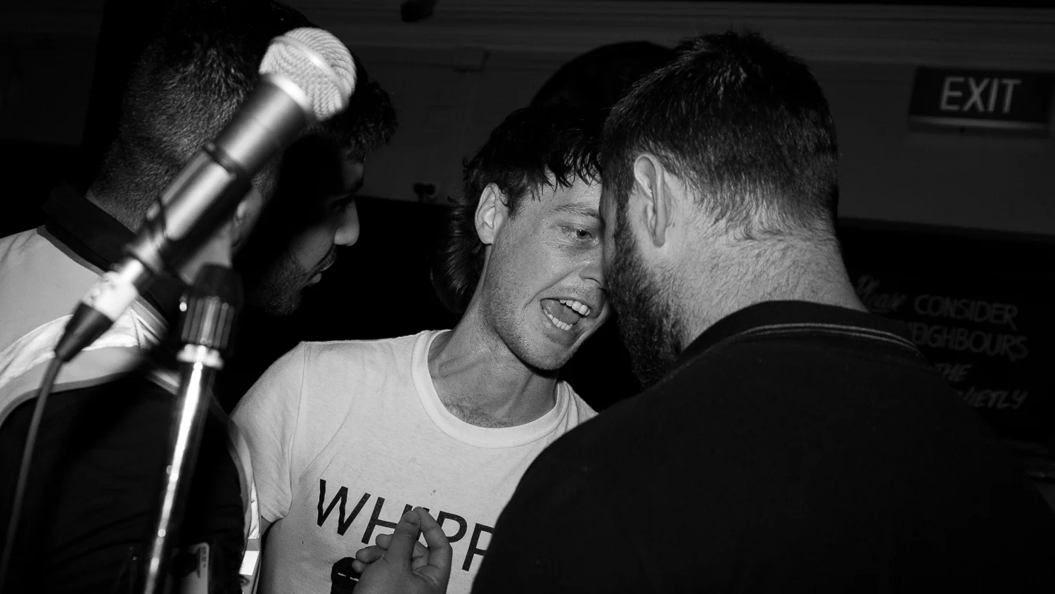 botany view sit in-4.jpg