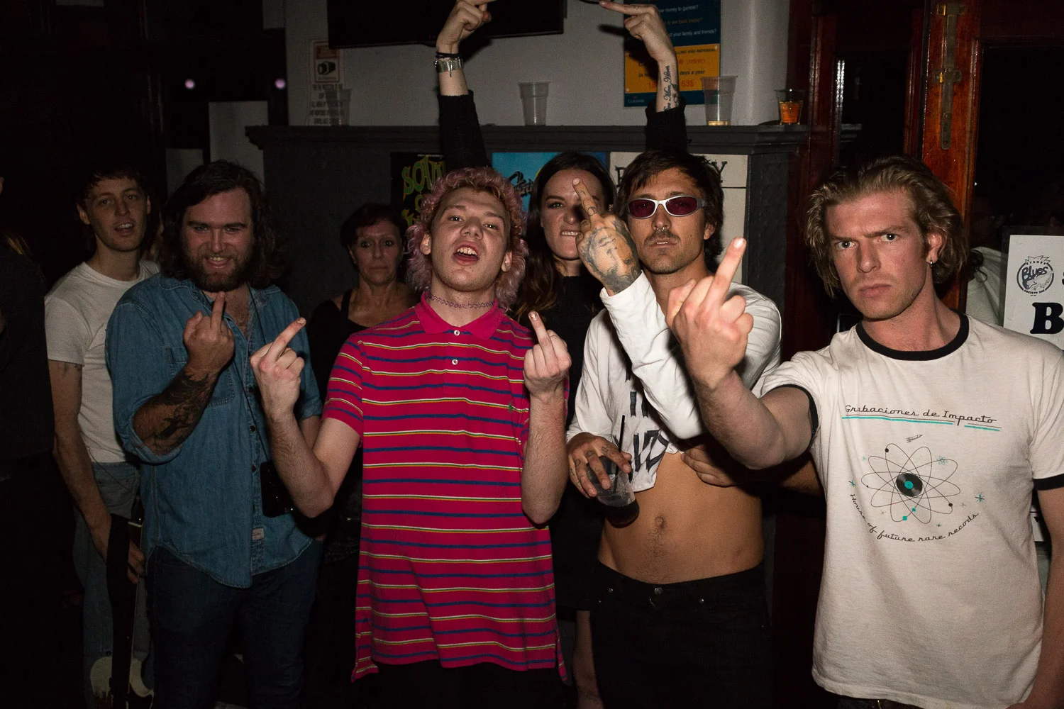 botany view sit in-6.jpg