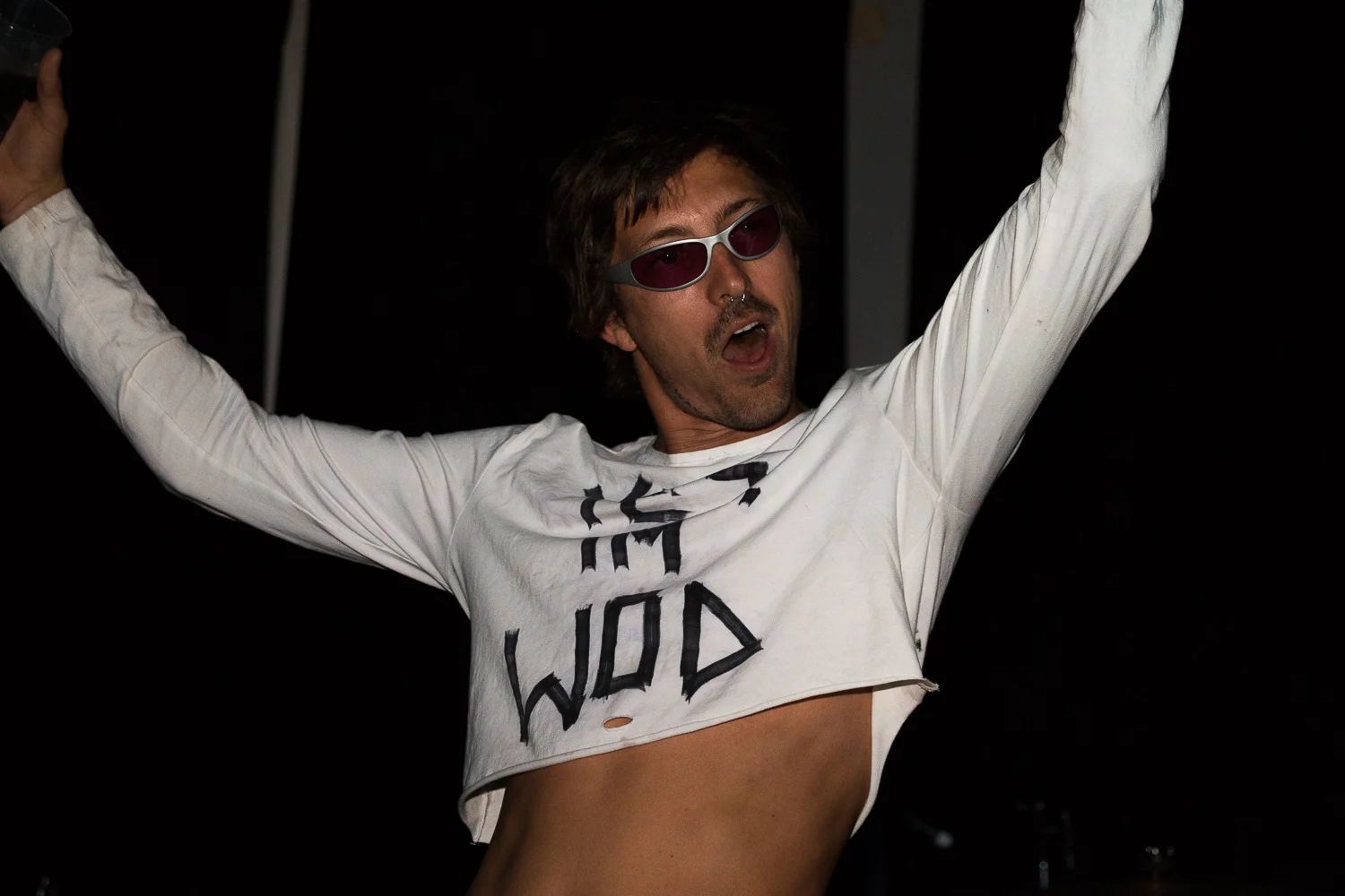 botany view sit in-5.jpg