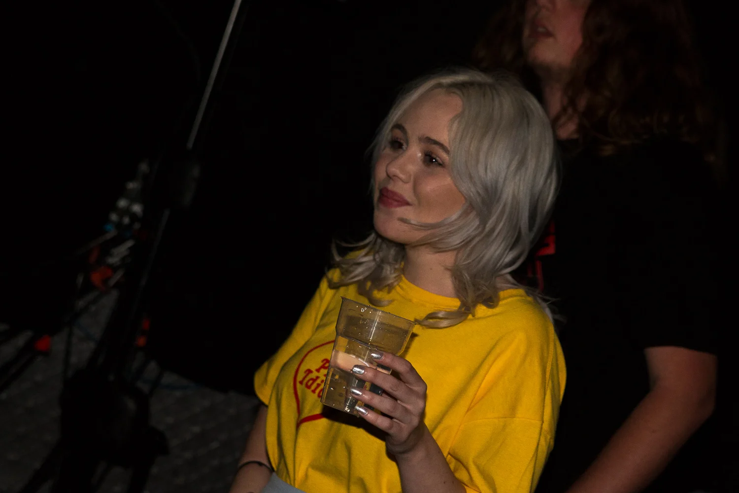 botany view sit in-7.jpg