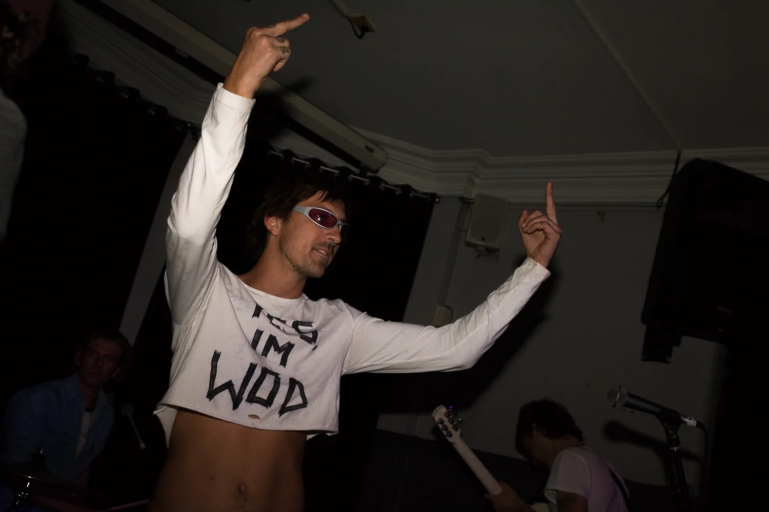 botany view sit in-8.jpg