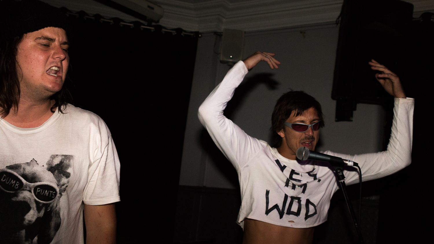 botany view sit in-10.jpg