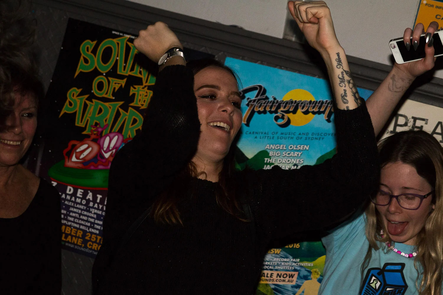 botany view sit in-11.jpg