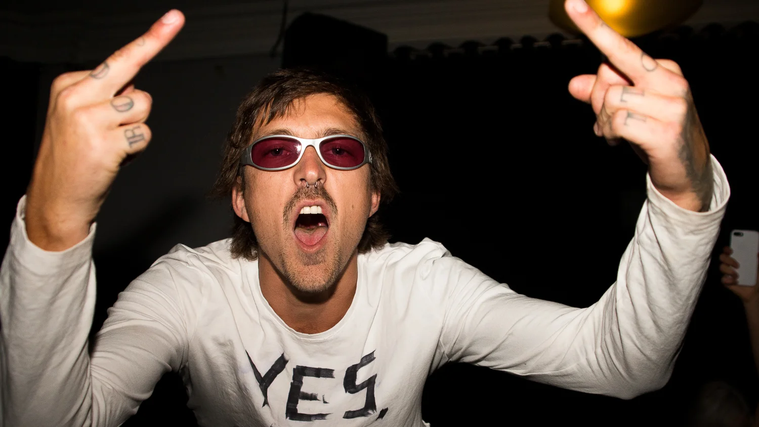 botany view sit in-13.jpg