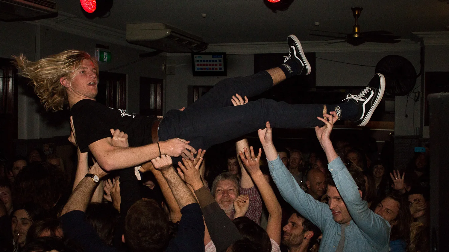 botany view sit in-12.jpg