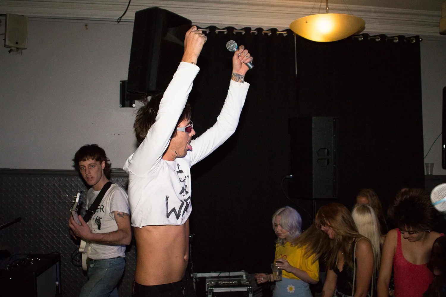 botany view sit in-15.jpg