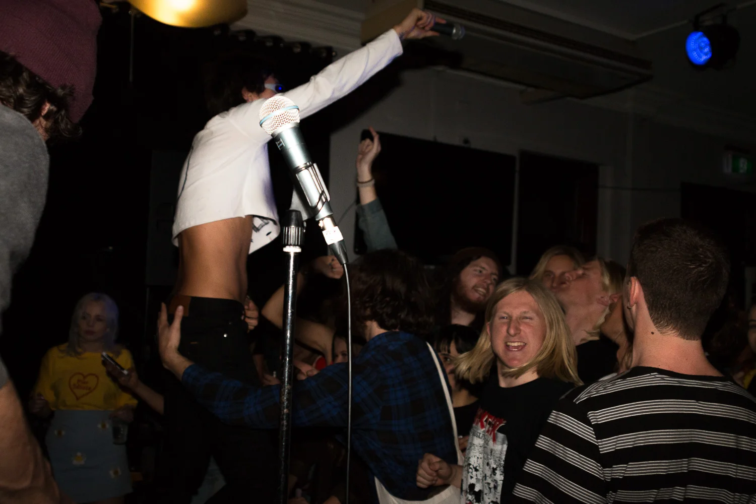 botany view sit in-14.jpg