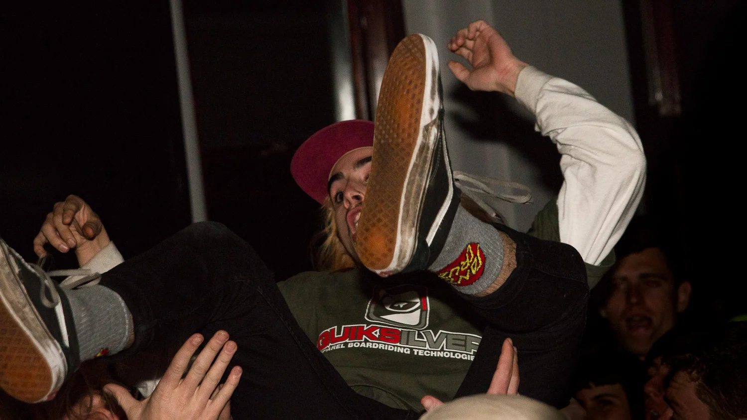 botany view sit in-18.jpg