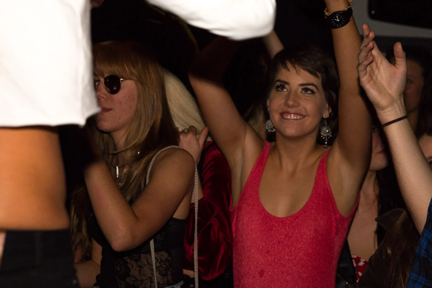 botany view sit in-17.jpg