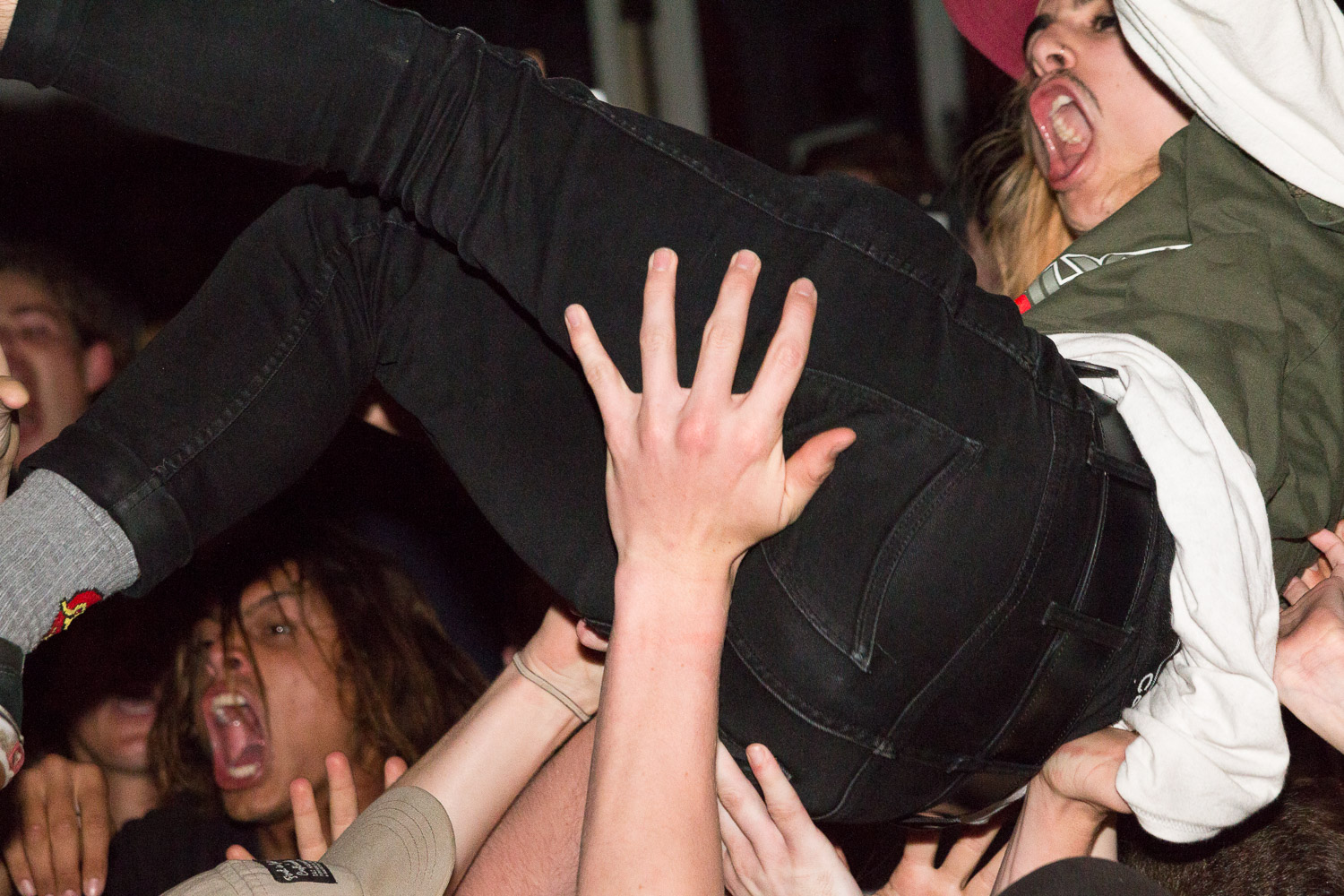 botany view sit in-19.jpg