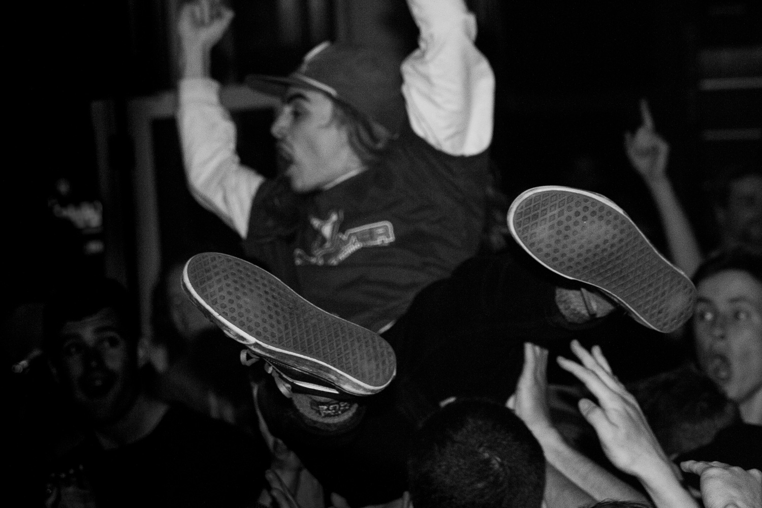 botany view sit in-20.jpg