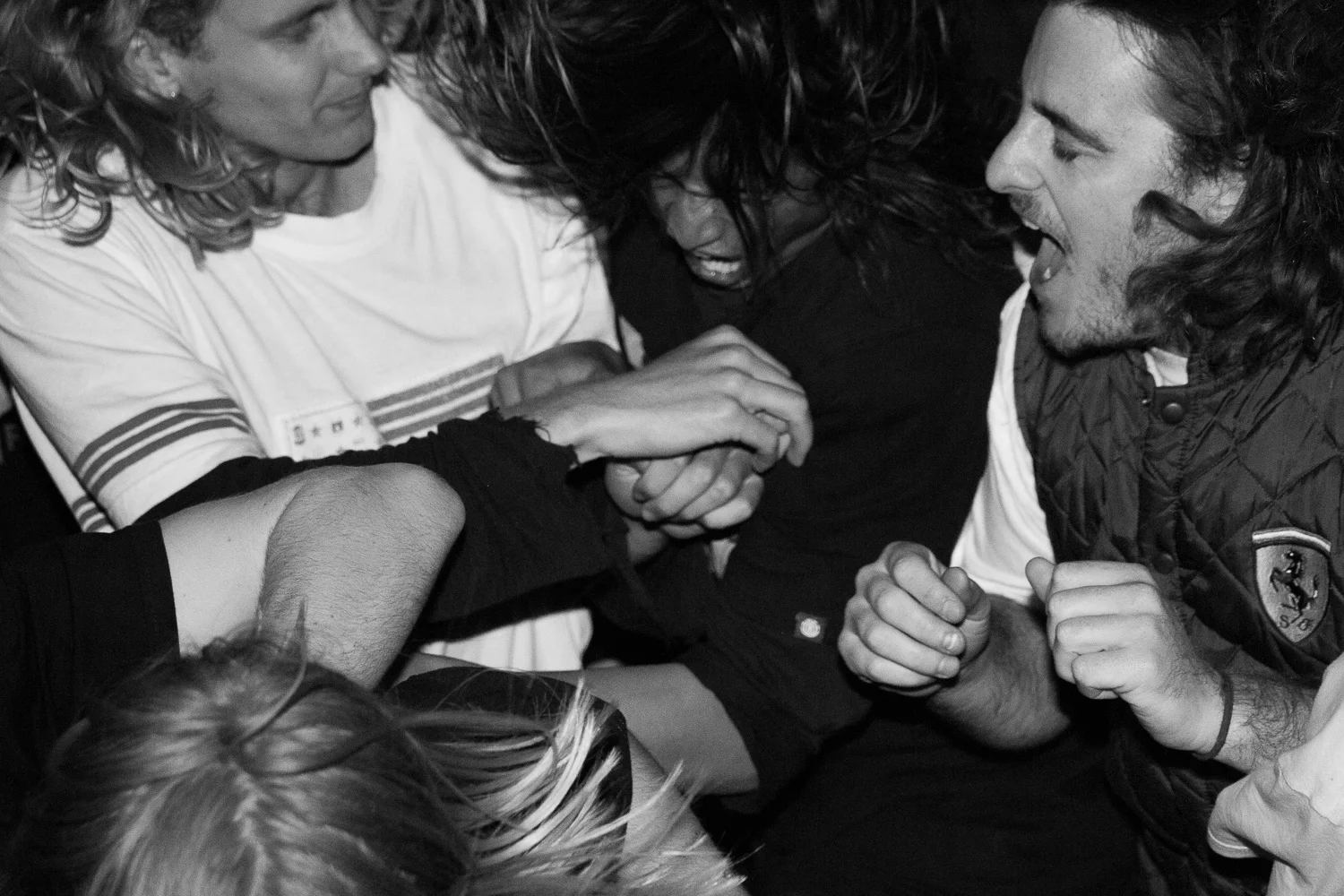 botany view sit in-21.jpg