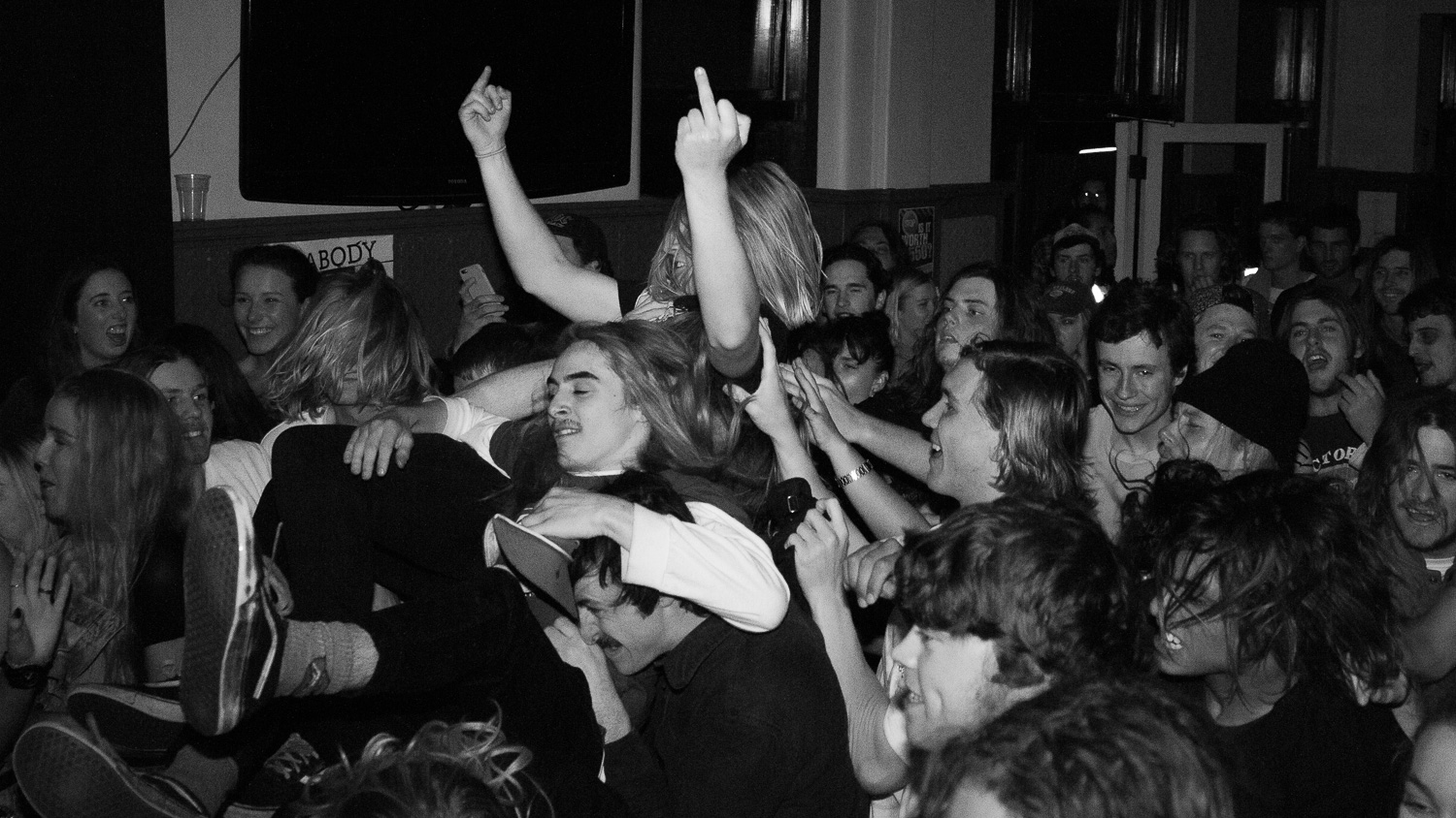 botany view sit in-24.jpg