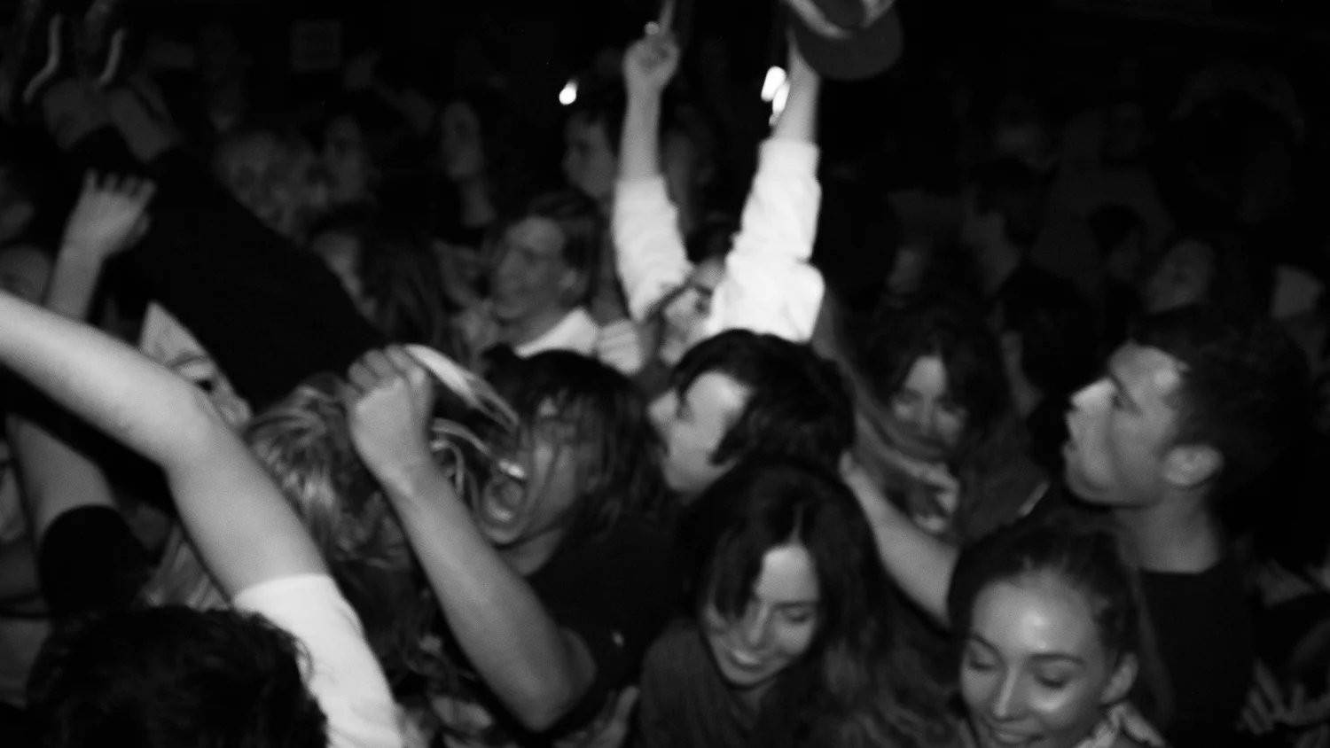 botany view sit in-25.jpg