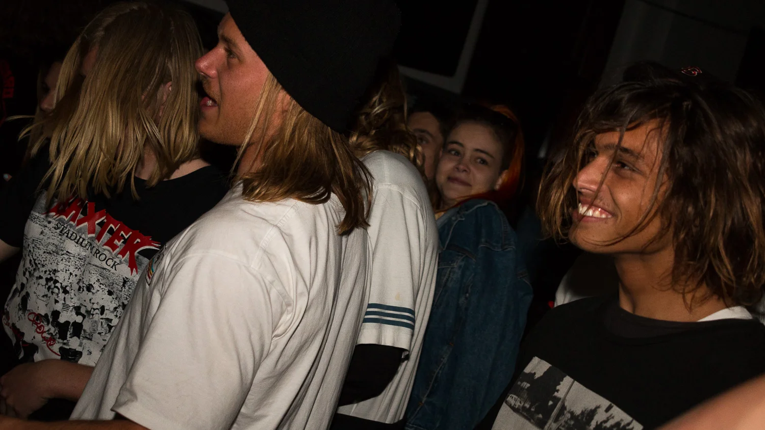 botany view sit in-29.jpg