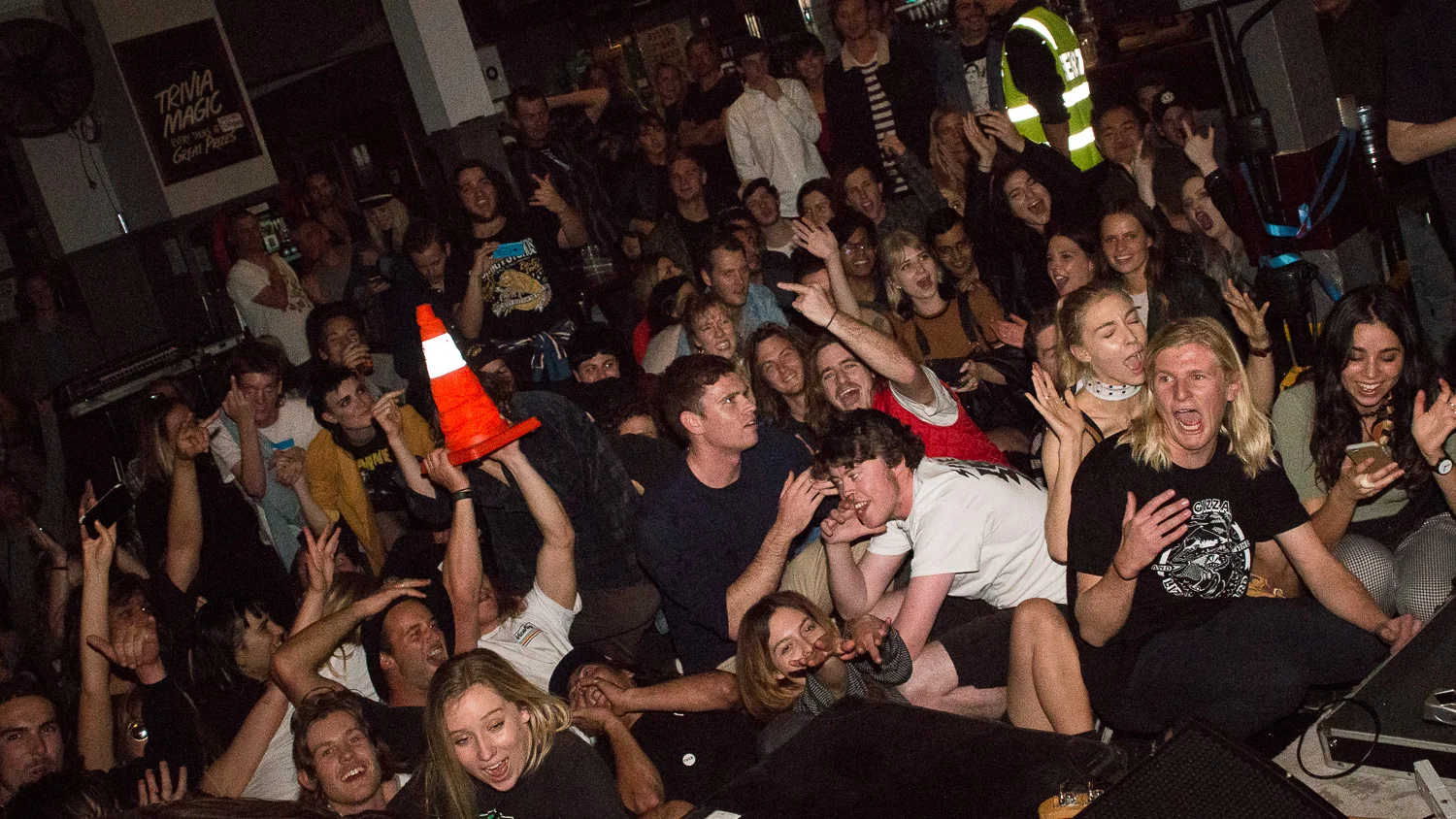 botany view sit in-34.jpg