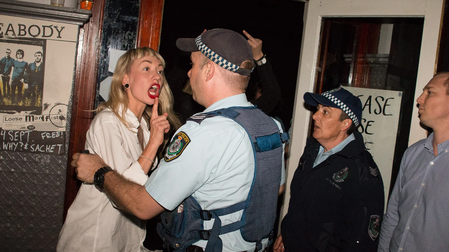 botany view sit in-36.jpg