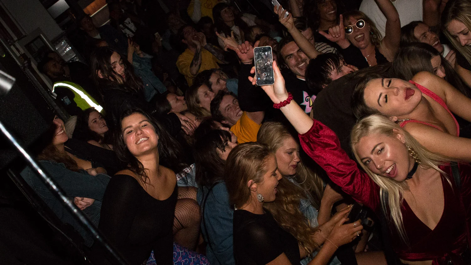 botany view sit in-35.jpg