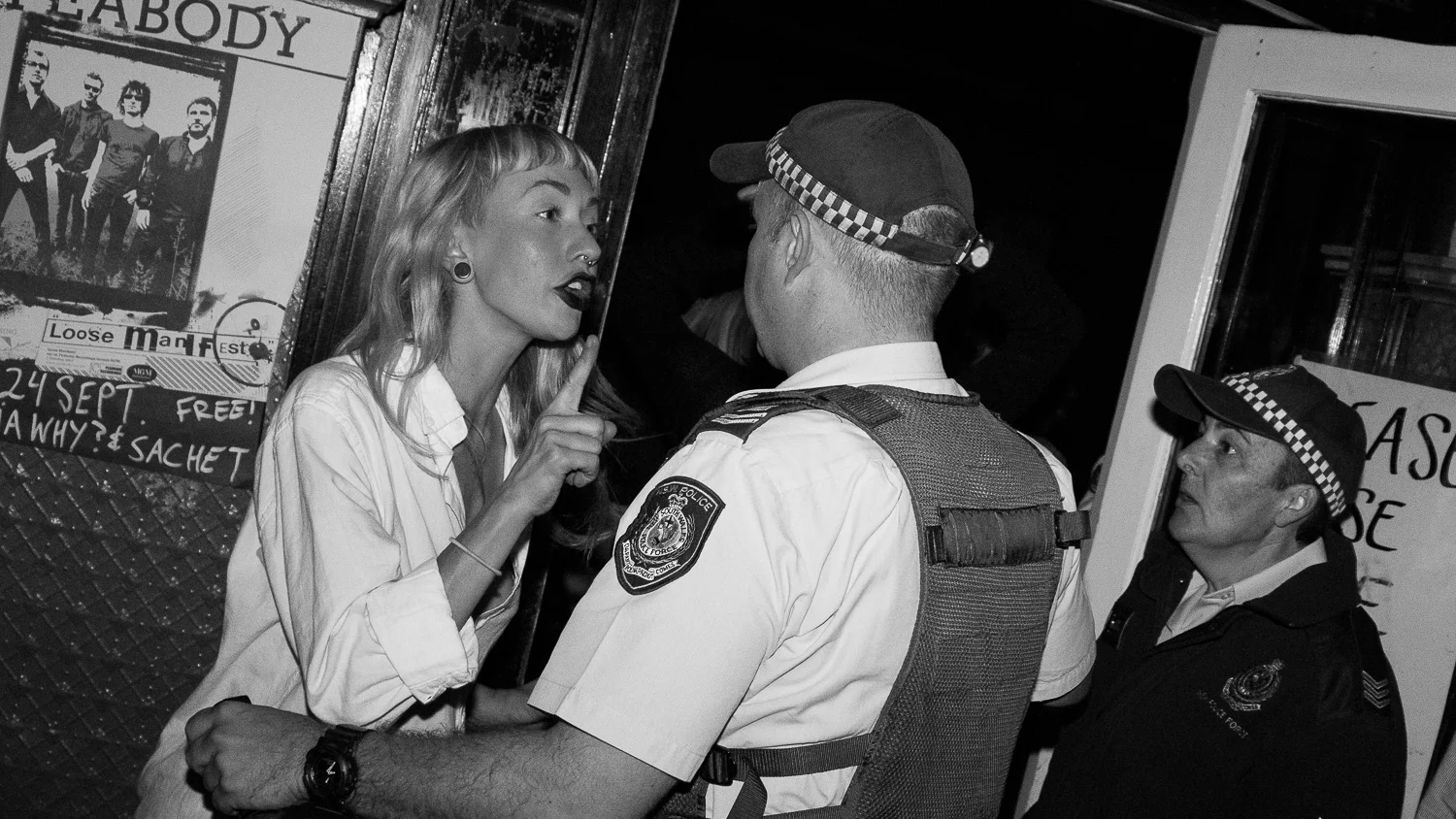 botany view sit in-37.jpg