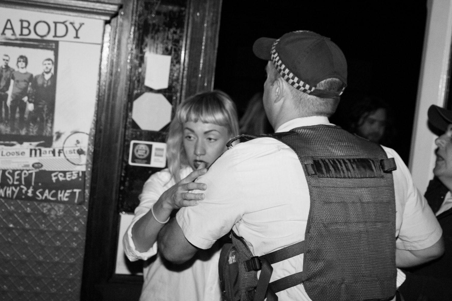 botany view sit in-38.jpg