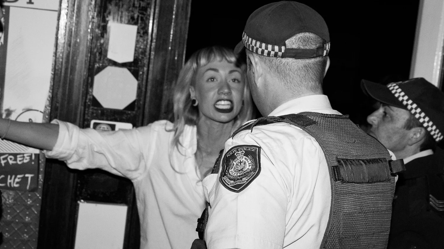 botany view sit in-39.jpg