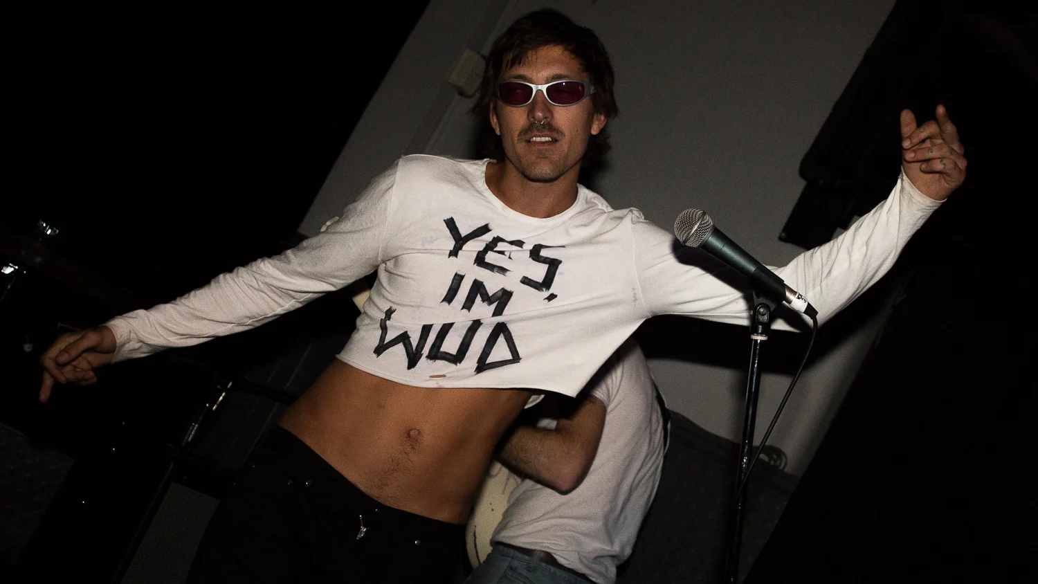 botany view sit in-99.jpg