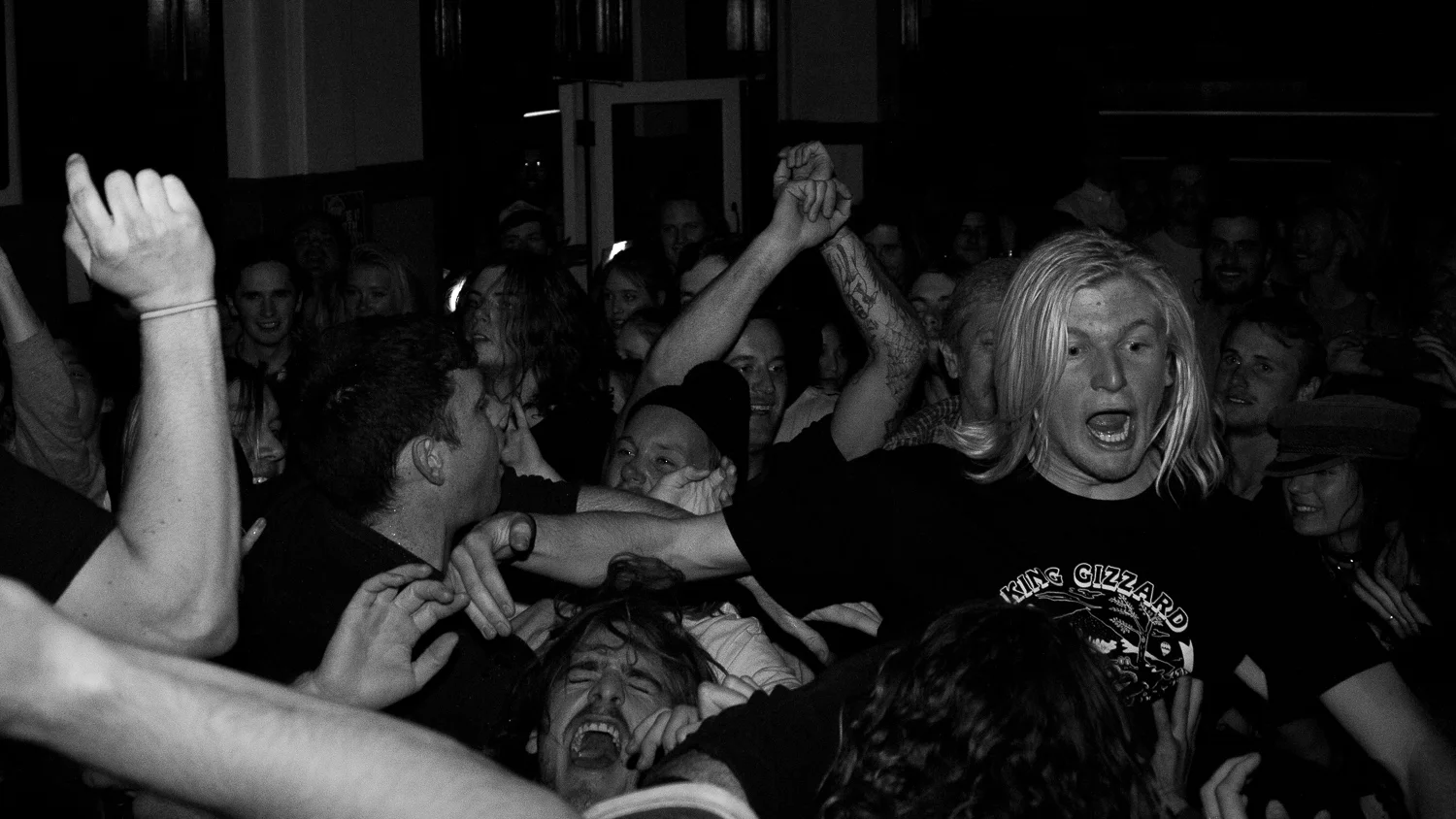 botany view sit in-23.jpg