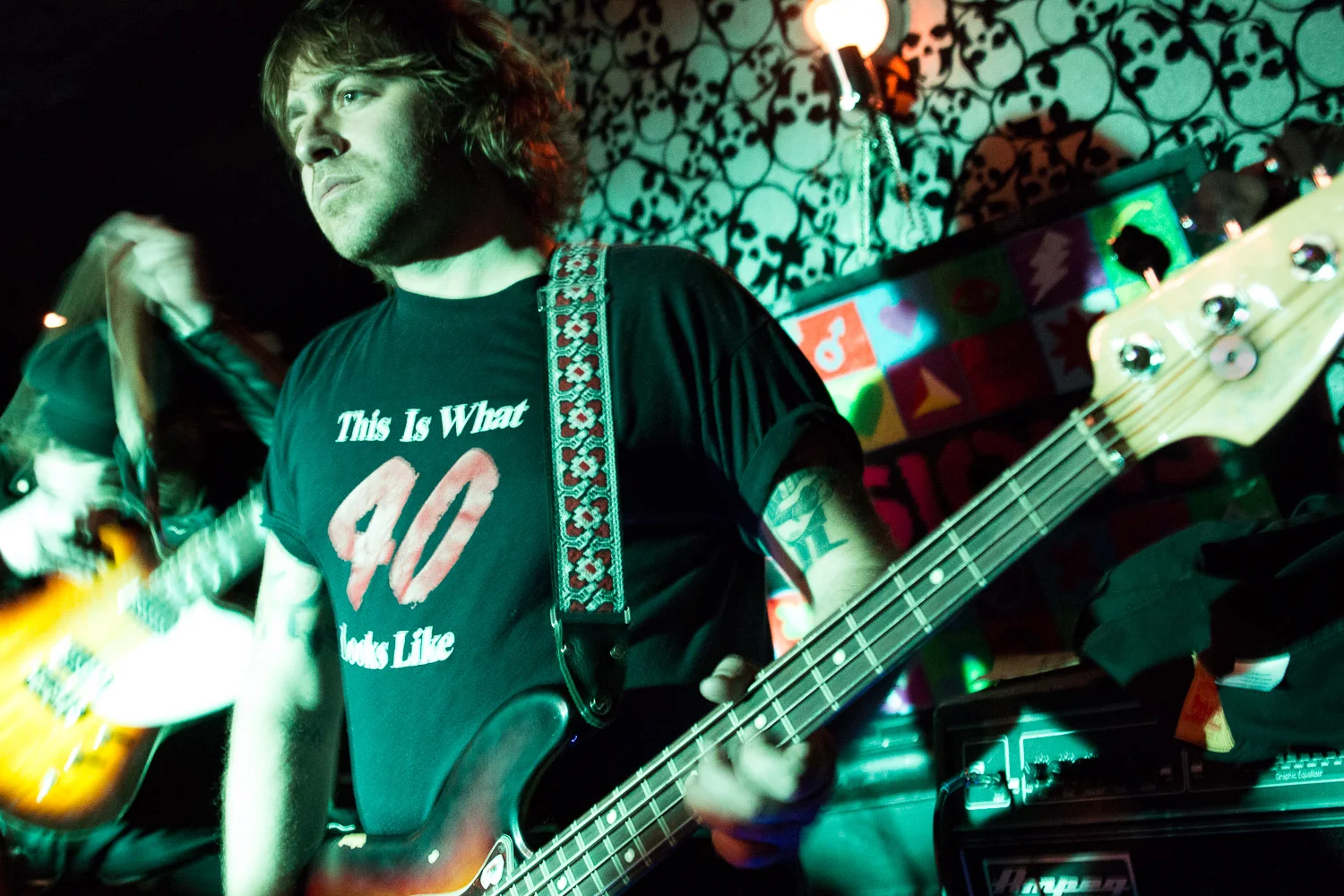 the delta riggs at waywards.jpg