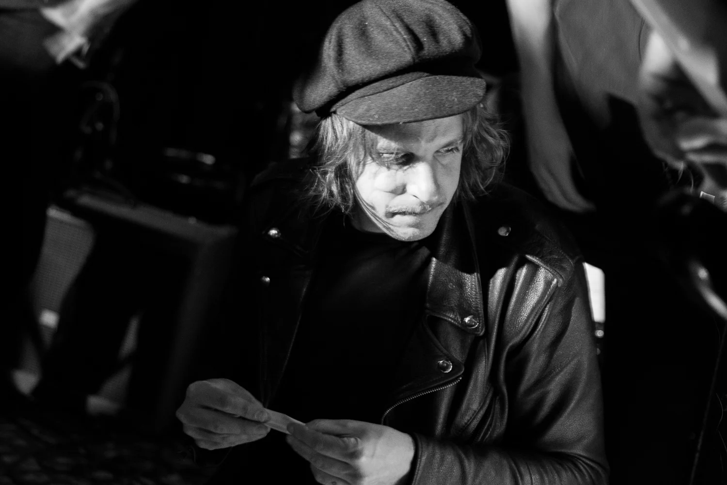 the delta riggs at waywards-2.jpg