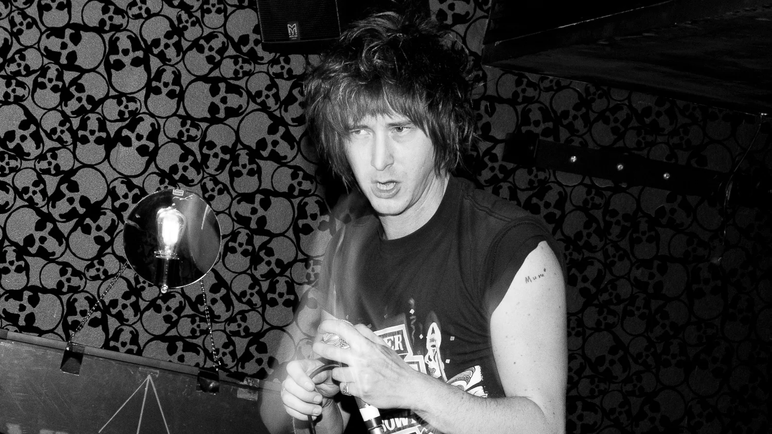 the delta riggs at waywards-4.jpg