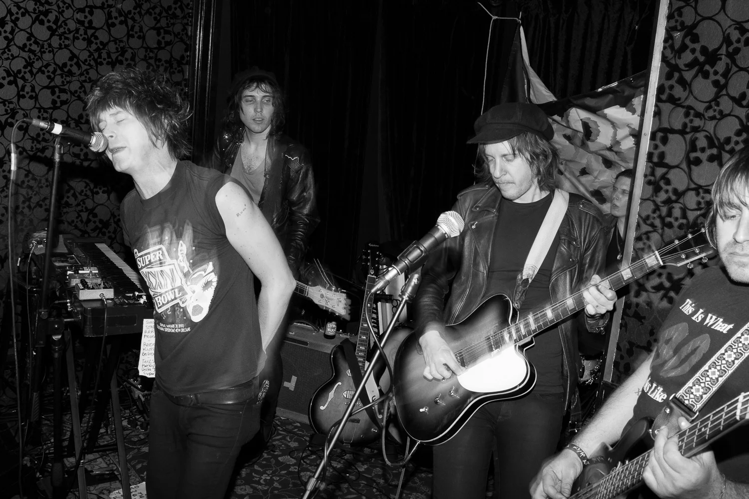 the delta riggs at waywards-5.jpg