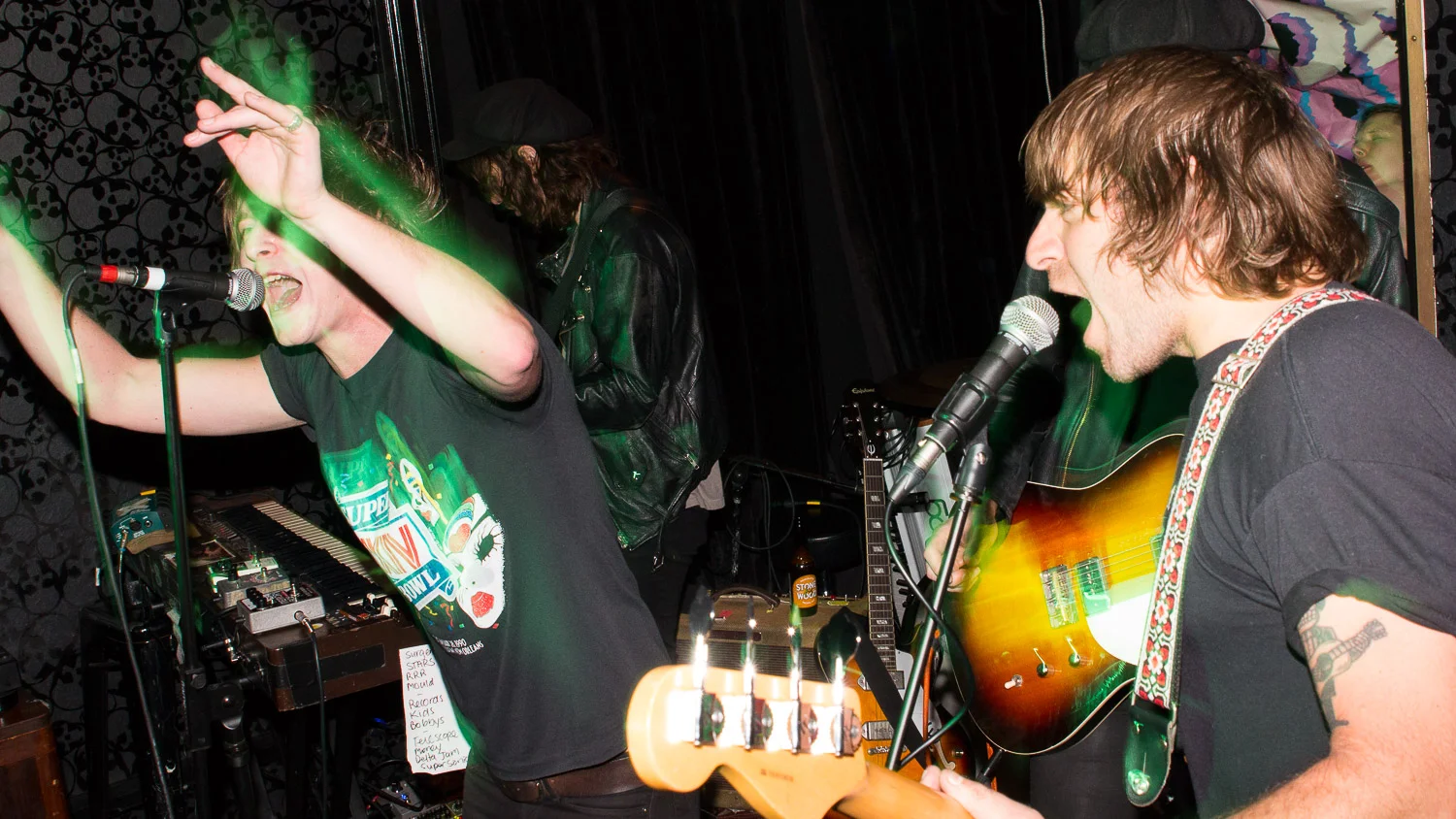 the delta riggs at waywards-6.jpg