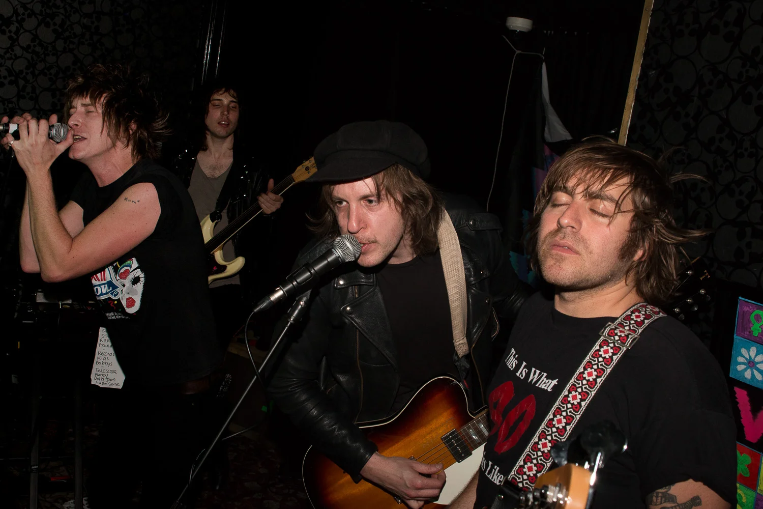 the delta riggs at waywards-7.jpg