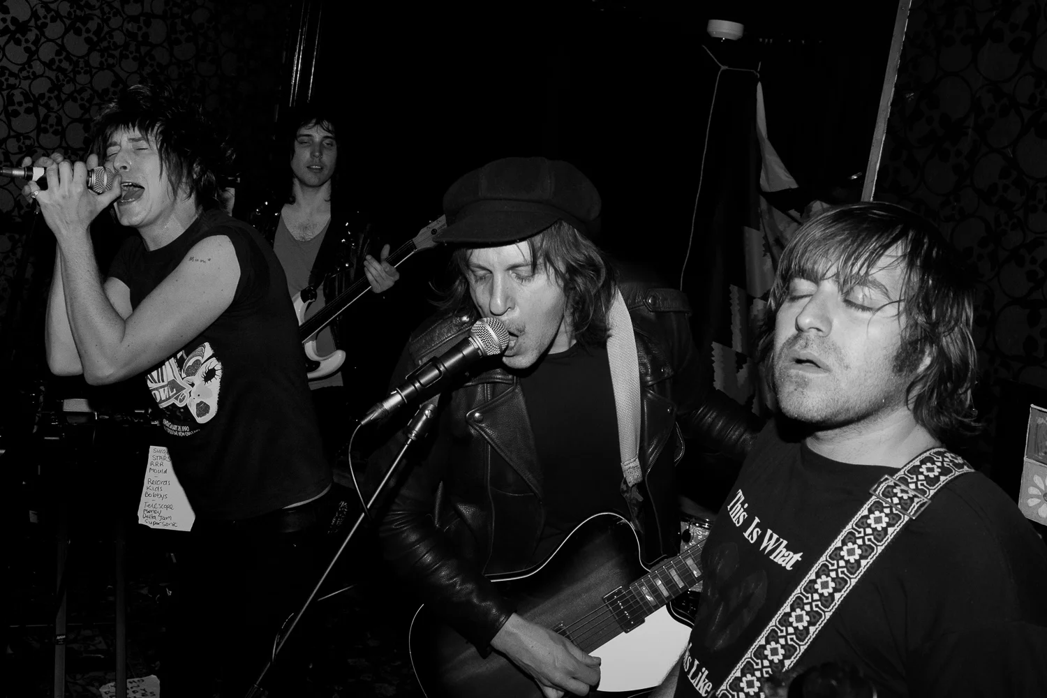 the delta riggs at waywards-8.jpg