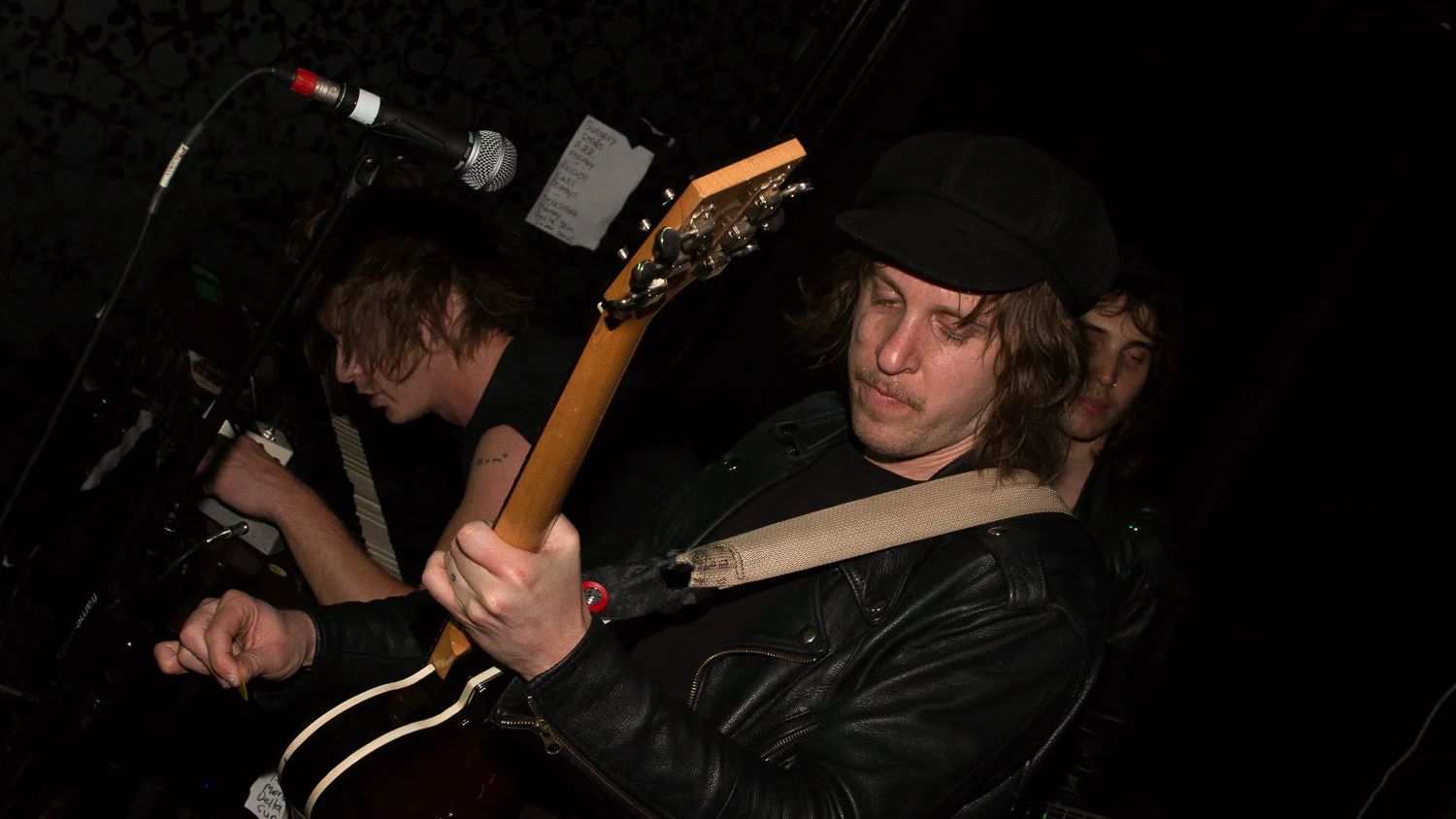 the delta riggs at waywards-9.jpg