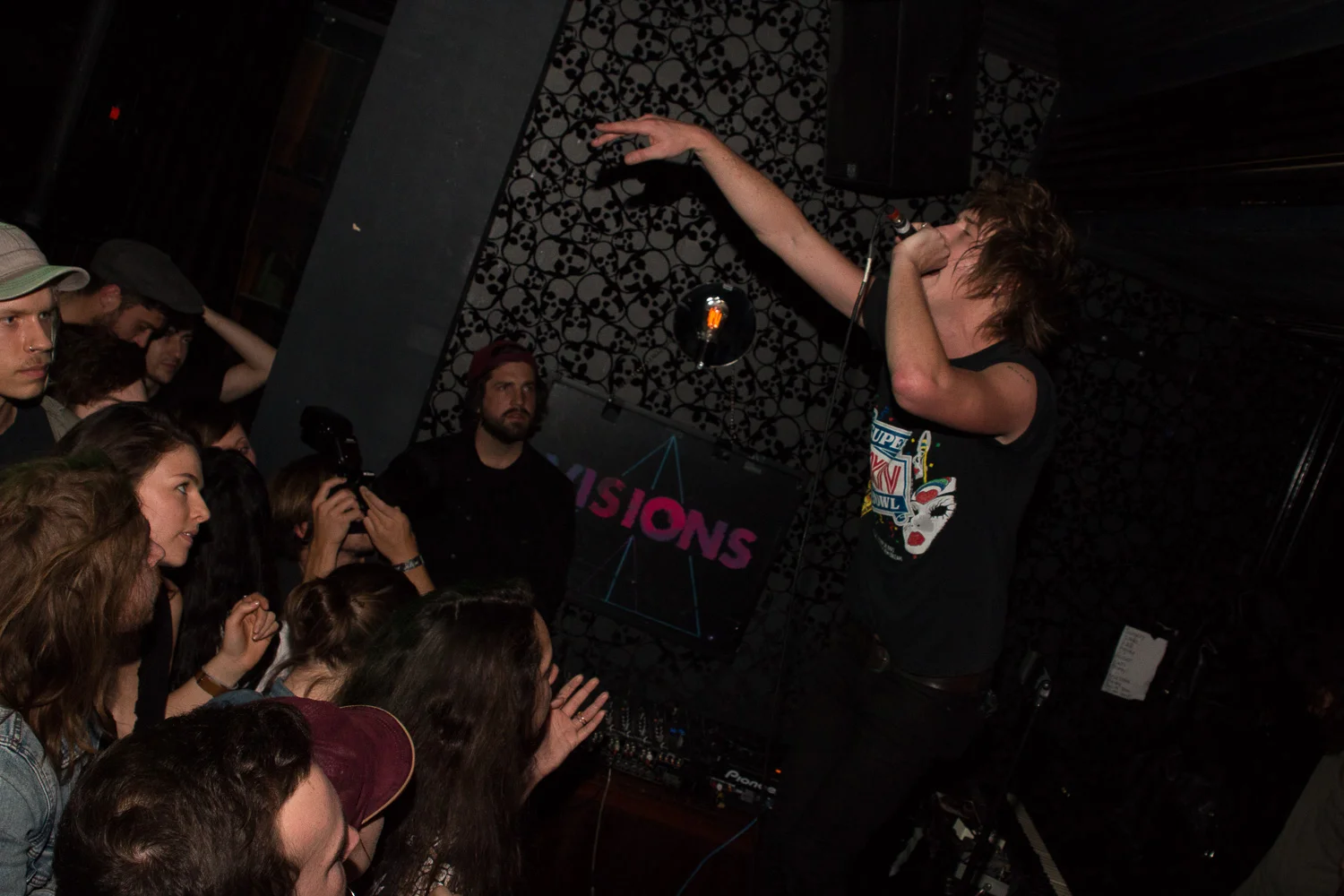 the delta riggs at waywards-10.jpg