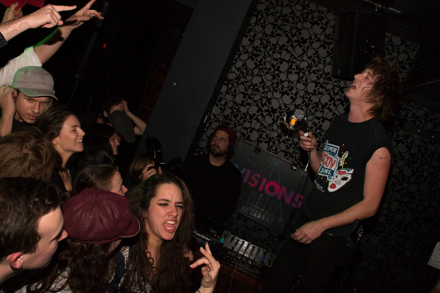 the delta riggs at waywards-11.jpg