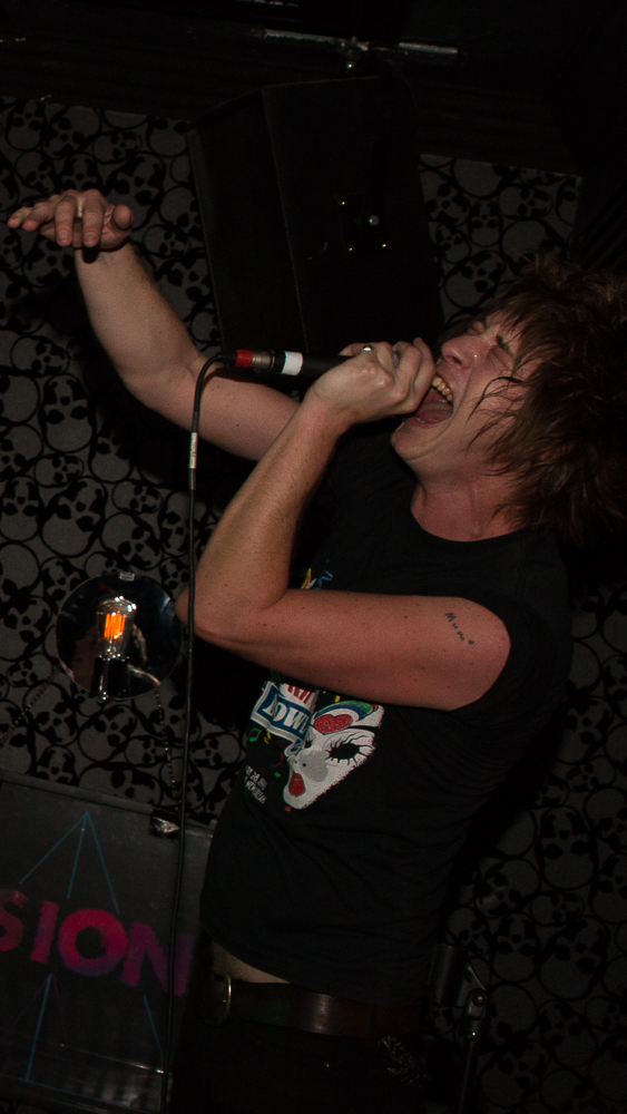 the delta riggs at waywards-12.jpg