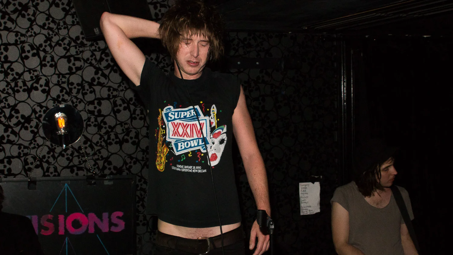 the delta riggs at waywards-13.jpg